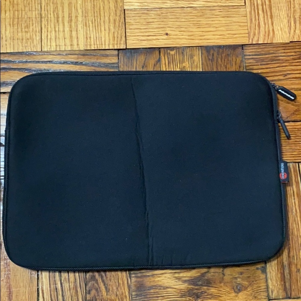 Generations laptop bag up to 14”